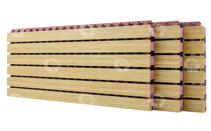 吸音板和隔音板的對比 吸音板和隔音板的對比