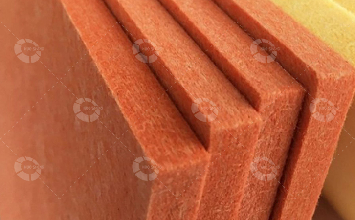 公共建筑場所需要做聲學(xué)設(shè)計(jì) 公共建筑場所需要做聲學(xué)設(shè)計(jì)