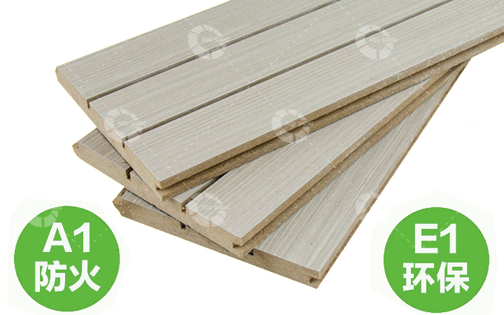 擴散究竟有什么用 擴散究竟有什么用