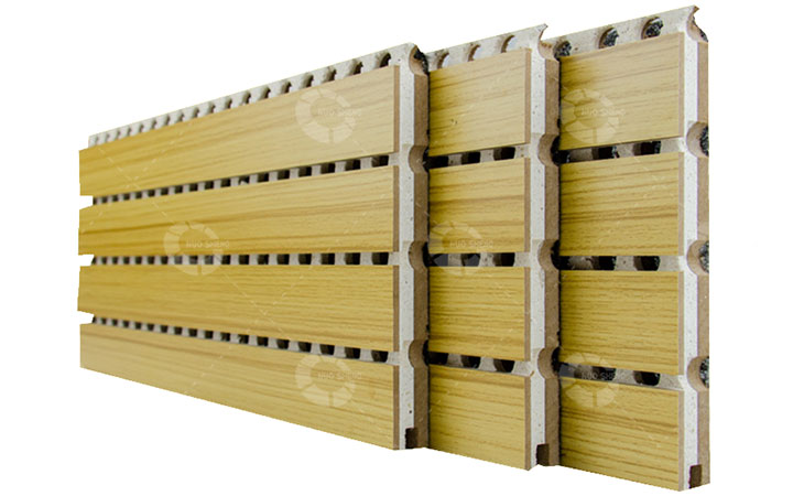 辦公室聲學設計規范 辦公室聲學設計規范