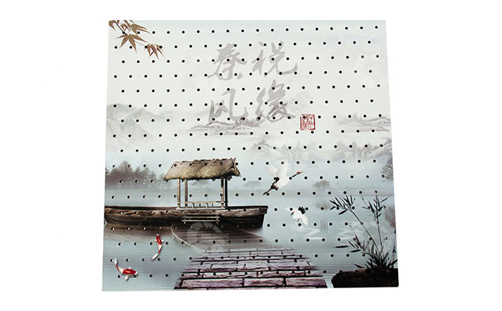 減弱噪音的方法 減弱噪音的方法