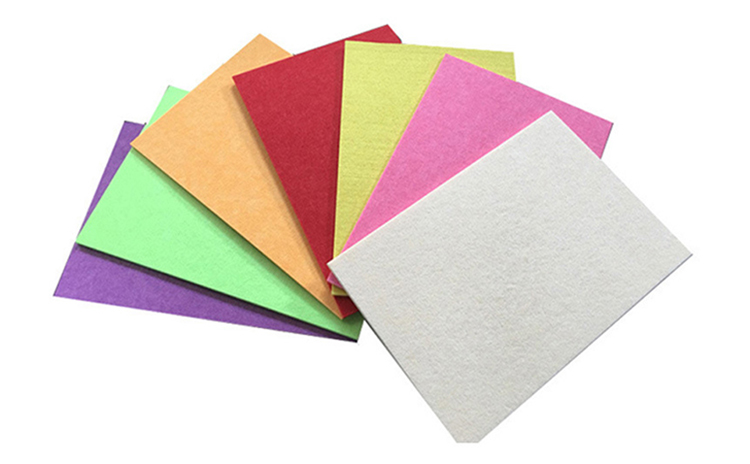 吸音材料有哪些 吸音材料有哪些