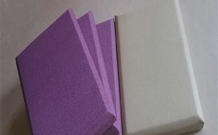 隔音軟包多少錢一平方 隔音軟包多少錢一平方