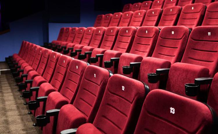 河北唐山電影院吸音板聲學(xué)工程 河北唐山電影院吸音板聲學(xué)工程