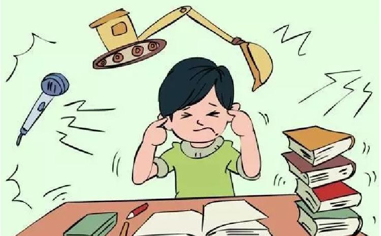 有噪音就用諾聲高強度隔音板 有噪音就用諾聲高強度隔音板