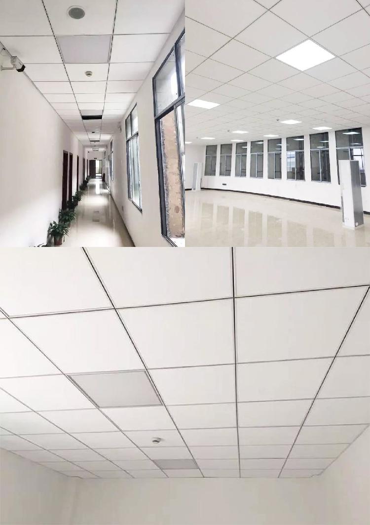 廣東肇慶文化宮吸音板聲學工程 廣東肇慶文化宮吸音板聲學工程