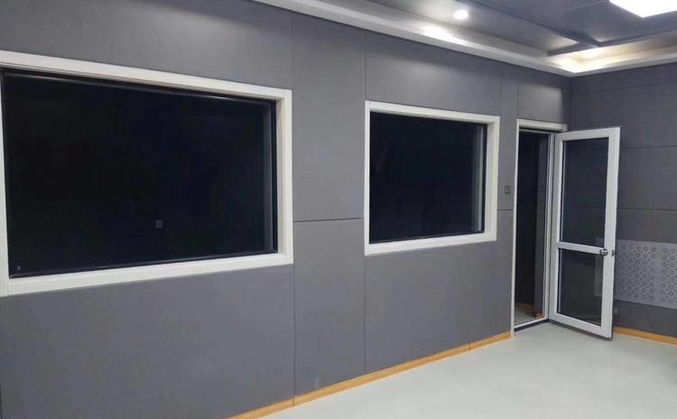 江西贛州室內(nèi)吸音板聲學工程 江西贛州室內(nèi)吸音板聲學工程