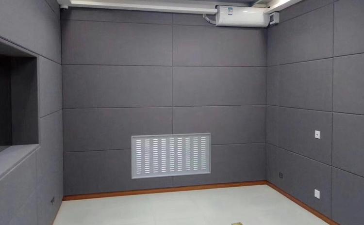 江西贛州室內(nèi)吸音板聲學工程 江西贛州室內(nèi)吸音板聲學工程