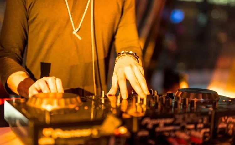 “聲場”到底是什么？-3