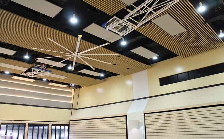 廣東河源會議室吸音材料聲學(xué)工程-0 廣東河源會議室吸音材料聲學(xué)工程-0