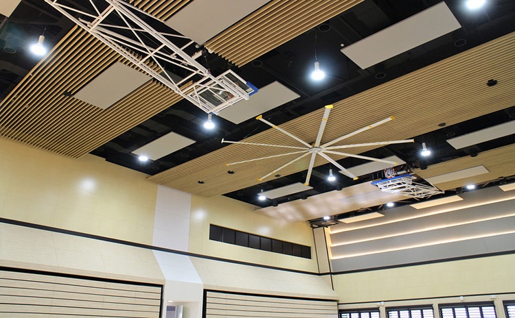 廣東河源會議室吸音材料聲學(xué)工程-1 廣東河源會議室吸音材料聲學(xué)工程-1