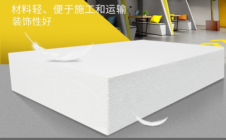 玻纖復(fù)合吸音板多少錢 玻纖復(fù)合吸音板多少錢