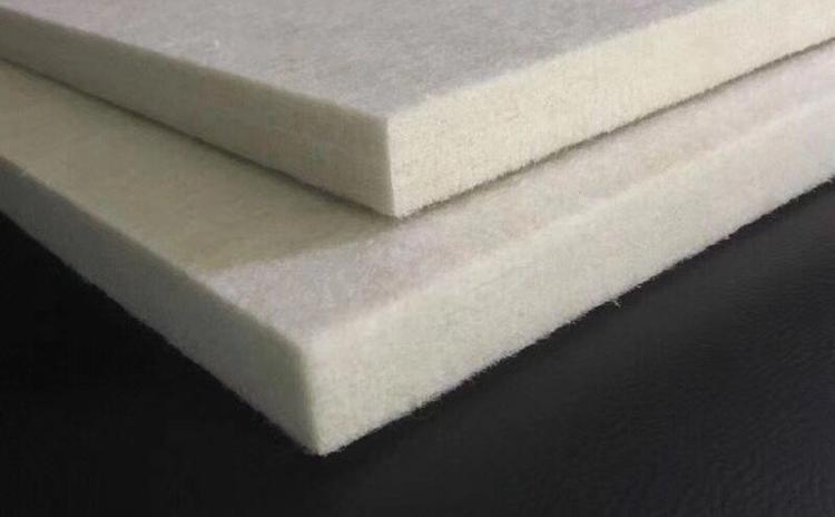 電影院墻面吸音材料-1 電影院墻面吸音材料-1