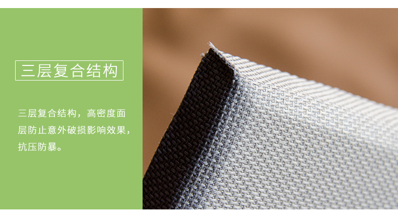 布藝軟包吸音板細節(jié)2 布藝軟包吸音板細節(jié)2