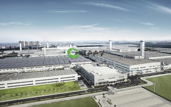 廣州廣汽工廠車間隔音工程 廣州廣汽工廠車間隔音工程