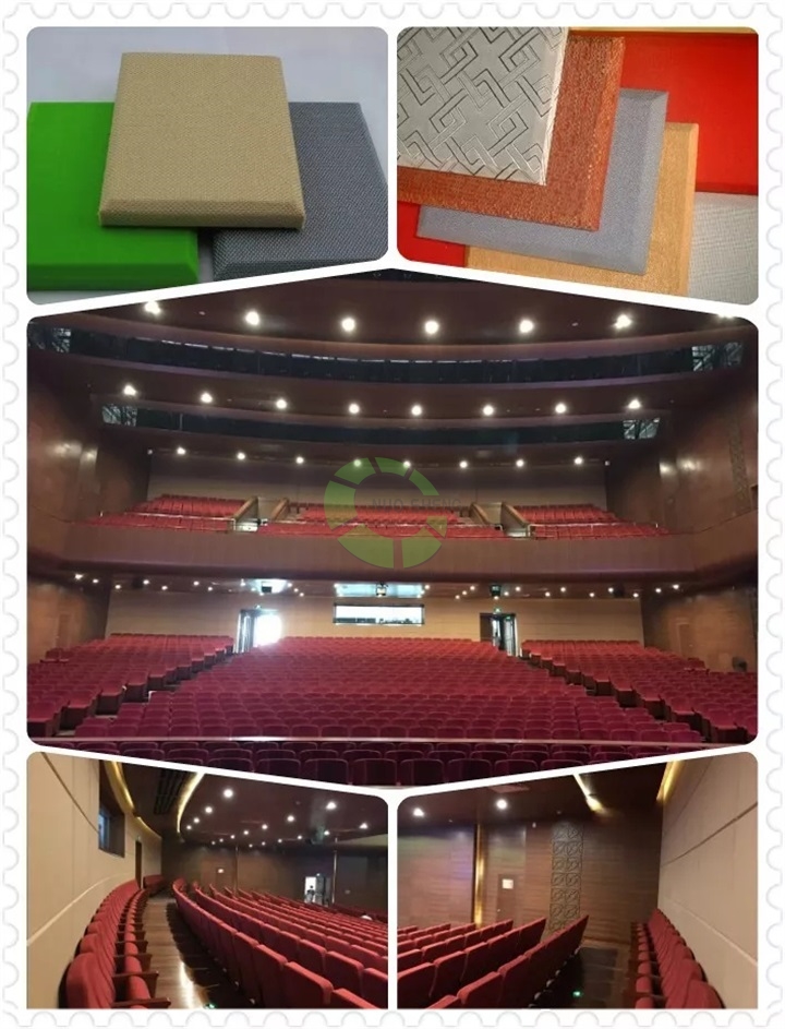 越中友誼宮鋁邊框軟包 越中友誼宮鋁邊框軟包